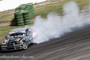 sport-auto-high-performance-days-hockenheim-2013-rallyelive.de.vu-4799.jpg